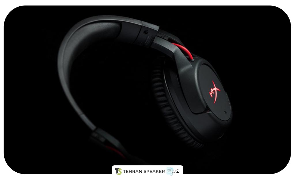 hyperx cloud flight2 20220501222826382584