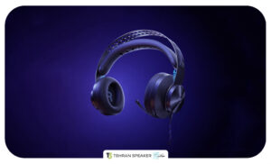 legion h300 stereo gaming 20220501222942617749