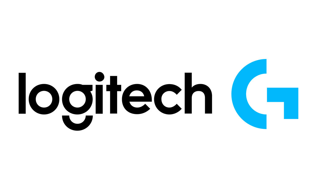 logitech 01 20220501184108717795