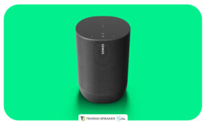 sonos move4 20220501223500266497