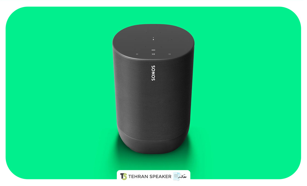 sonos move4 20220501223500266497