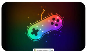 ابزار مخصوص گیمر ها | Tools for Gamers