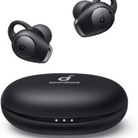 Anker Soundcore Life a2 NC