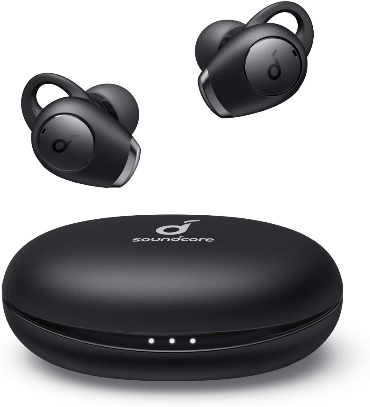 Anker Soundcore Life a2 NC