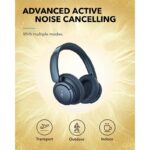 هدفون Anker Soundcore Life Q35