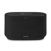 Harman Kardon Citation 300