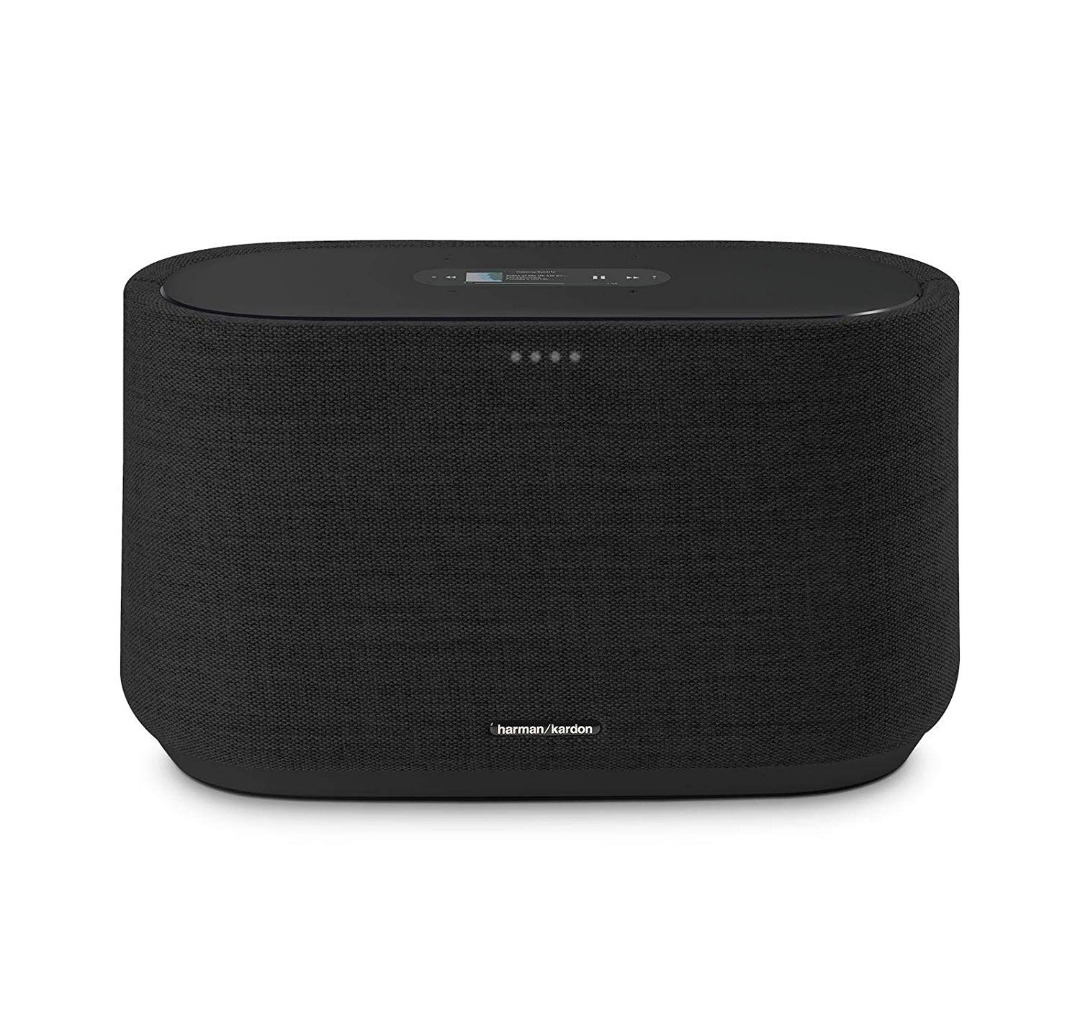 Harman Kardon Citation 300