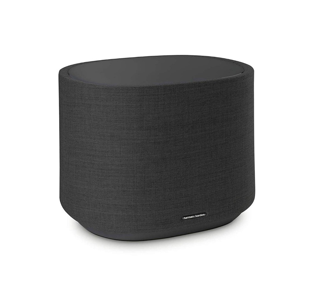 ساب‌ووفر Harman Kardon Citation Sub