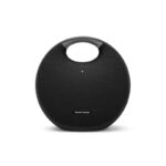 اسپیکر Harman Kardon Onyx Studio 6