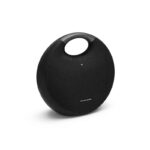 اسپیکر Harman Kardon Onyx Studio 6