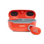 هدفون نویزکنسلینگ JBL Endurance Race TWS