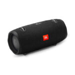 اسپیکر JBL Xtreme 2