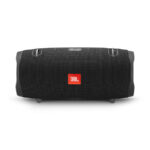 اسپیکر JBL Xtreme 2