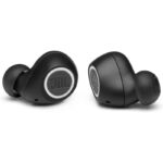 هدفون بی سیم JBL Free 2 TWS