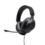 هدفون بی سیم JBL Free WFH