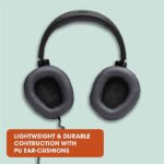 هدفون بی سیم JBL Free WFH