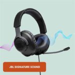 هدفون بی سیم JBL Free WFH