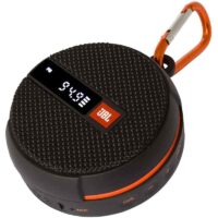 اسپیکر قابل حمل JBL Wind 2