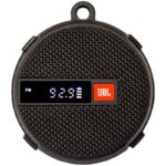 اسپیکر قابل حمل JBL Wind 2