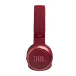 هدفون JBL LIVE 400 BT