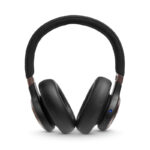 هدفون JBL LIVE 650 BTNC