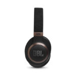 هدفون JBL LIVE 650 BTNC