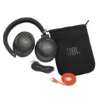 هدفون JBL LIVE 650 BTNC