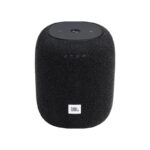 JBL Link Music Black