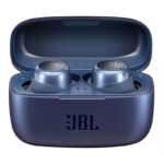 هدفون JBL Live 300 TWS