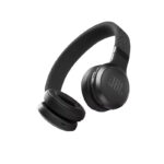 هدفون JBL Live 460 NC