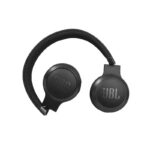 هدفون JBL Live 460 NC