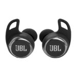 هدفون نویزکنسلینگ JBL Reflect Flow Pro