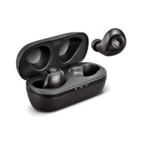 هدفون بی سیم JBL T100 TWS