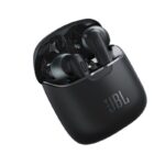 ایرفون JBL Tune 220 TWS