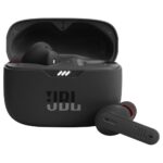 هدفون JBL Tune 230 NC