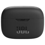 هدفون JBL Tune 230 NC