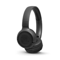 هدفون JBL Tune 500 BT