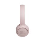 هدفون JBL Tune 500 BT