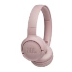 هدفون JBL Tune 500 BT