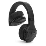 هدفون JBL Under Armour Train Wireless