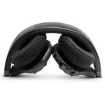 هدفون JBL Under Armour Train Wireless