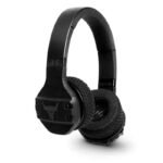 هدفون JBL Under Armour Train Wireless