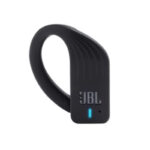 JBL Endurance Peak