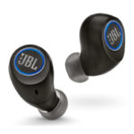 JBL Free