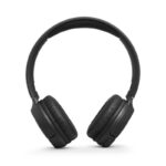 هدفون JBL TUNE 560BT