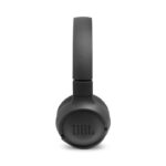 هدفون JBL TUNE 560BT