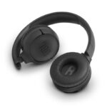 هدفون JBL TUNE 560BT