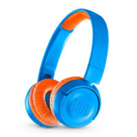 هدفون JBL JR300 BT