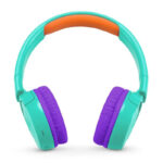 هدفون JBL JR300 BT