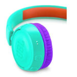 هدفون JBL JR300 BT